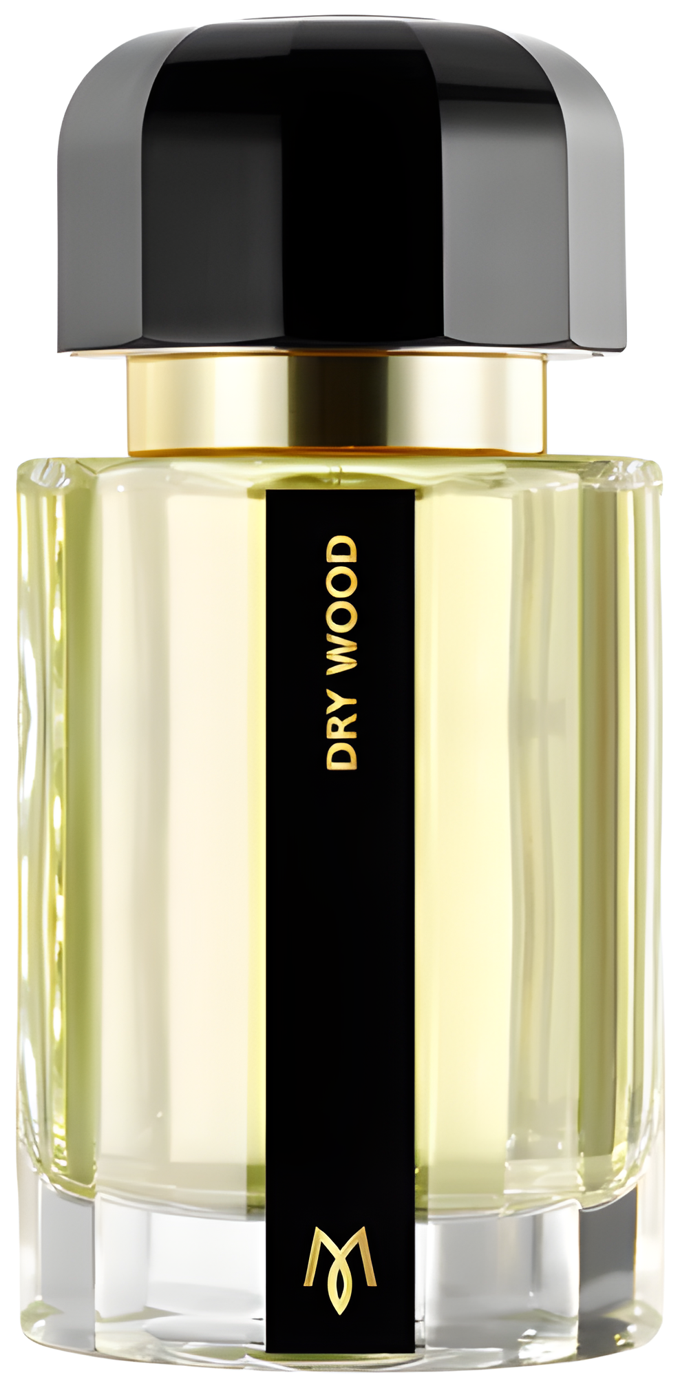 Ramon Monegal Dry Wood